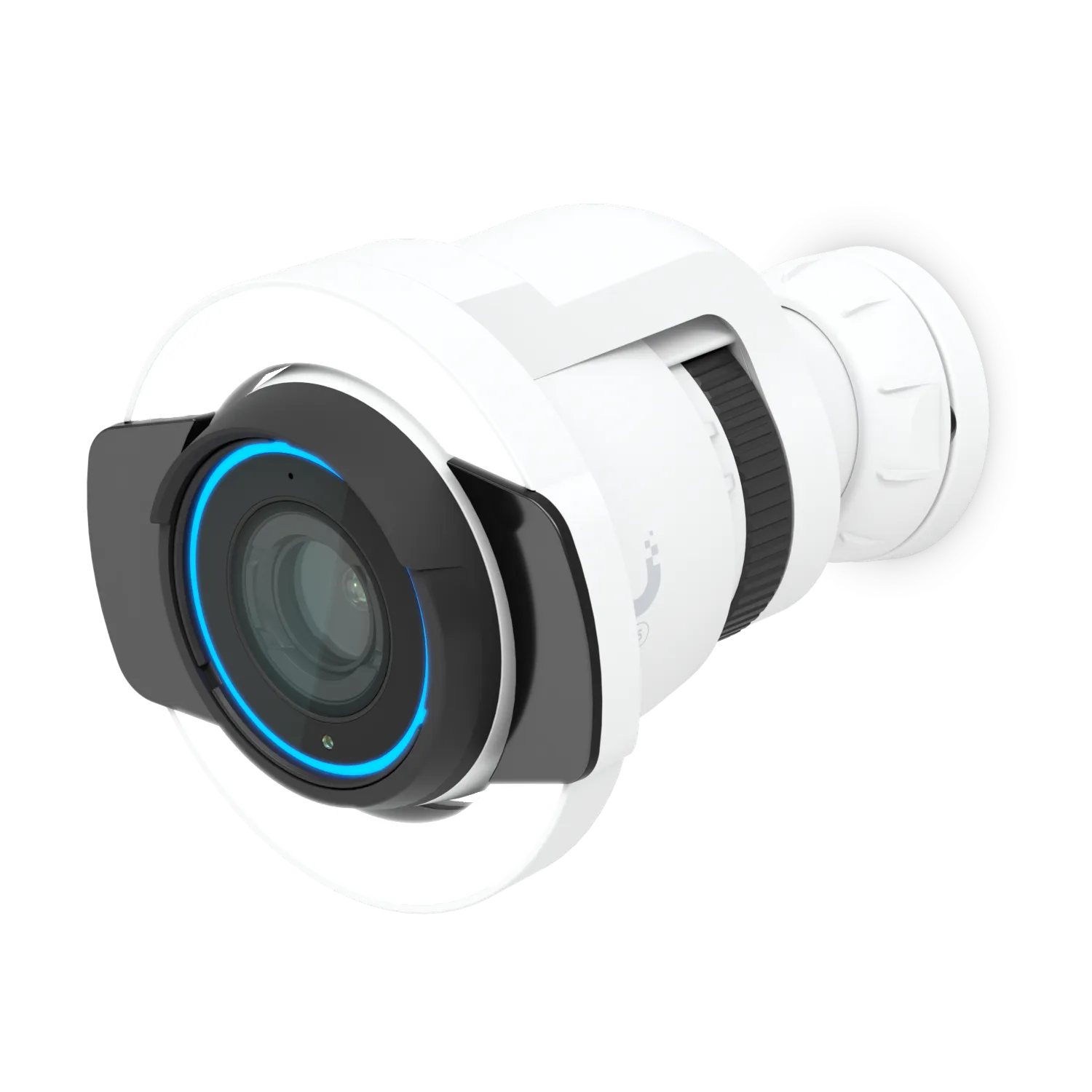 Ubiquiti UACC-G5-Enhancer G5 Professional Vision Enhancer