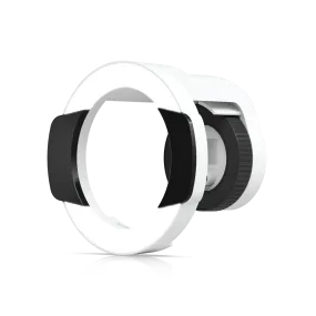 Ubiquiti UACC-G5-Enhancer G5 Professional Vision Enhancer