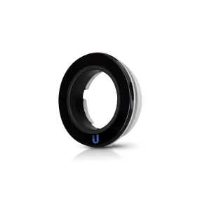 Ubiquiti UVC-G4-IRExtender G4 Bullet IR Range Extender