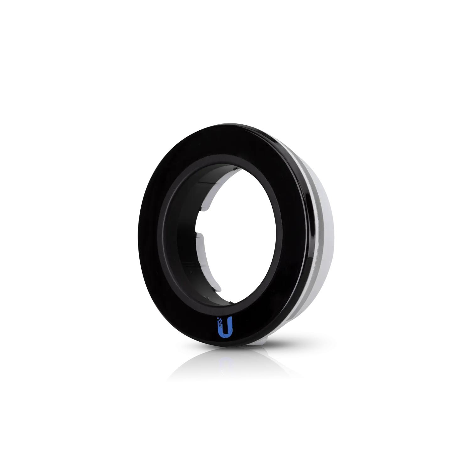 Ubiquiti UVC-G4-IRExtender G4 Bullet IR Range Extender