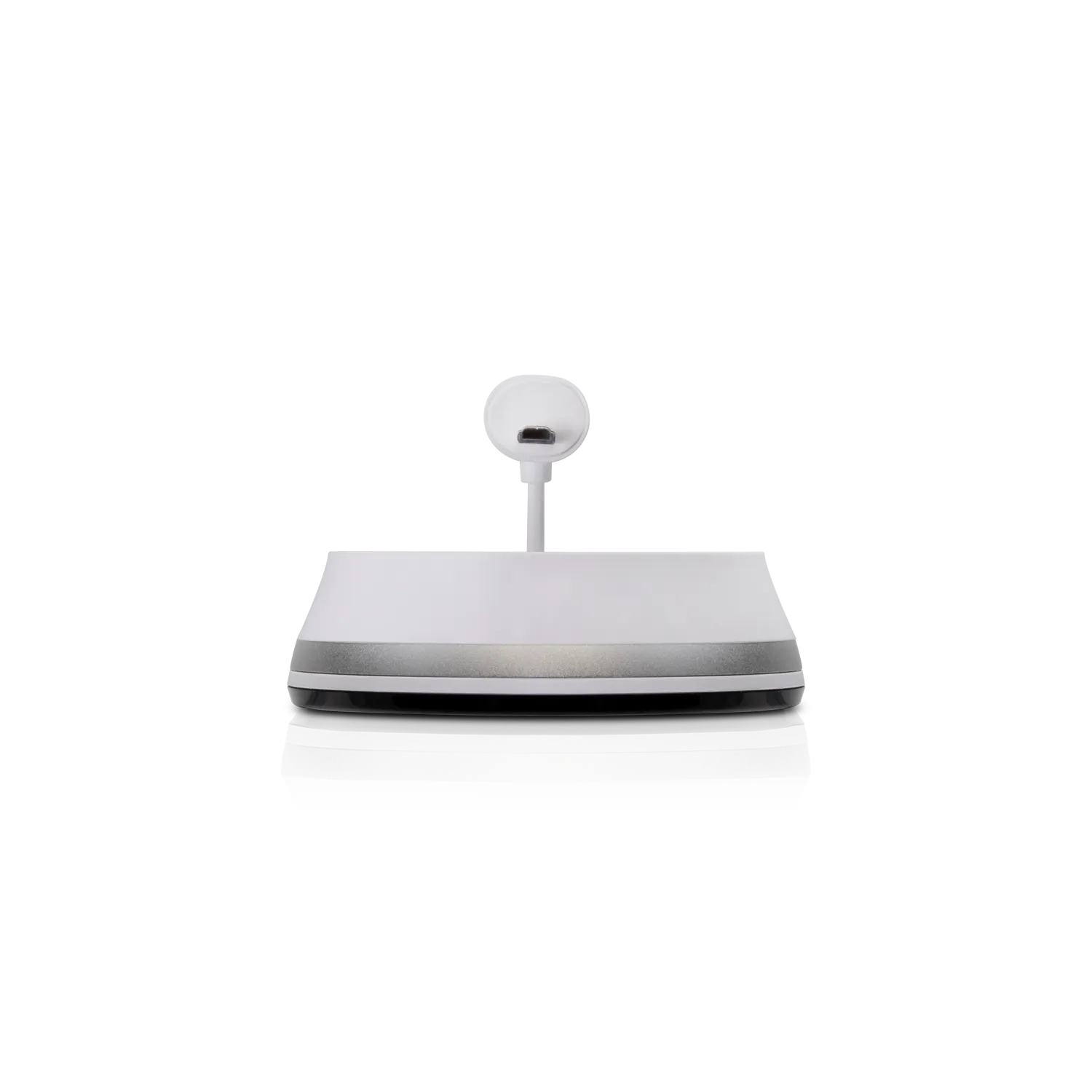 Ubiquiti UVC-G4-IRExtender G4 Bullet IR Range Extender
