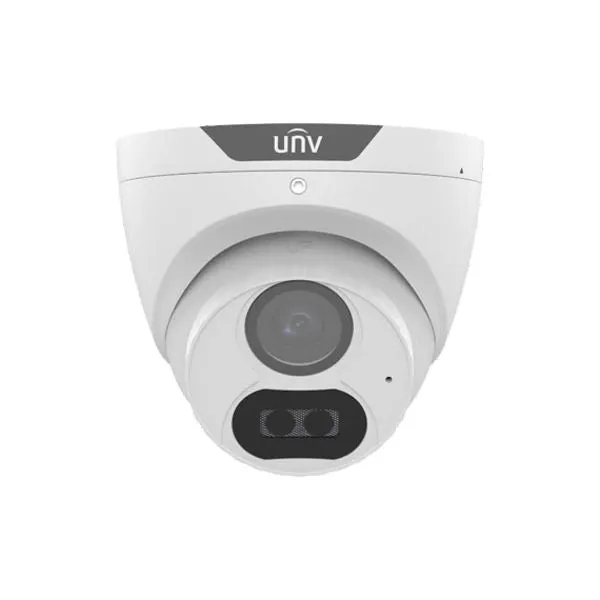 UNV UAC-T125-AF28M-W