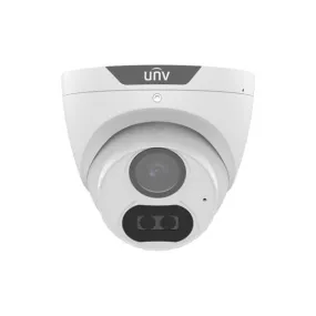UNV UAC-T125-AF28M-W