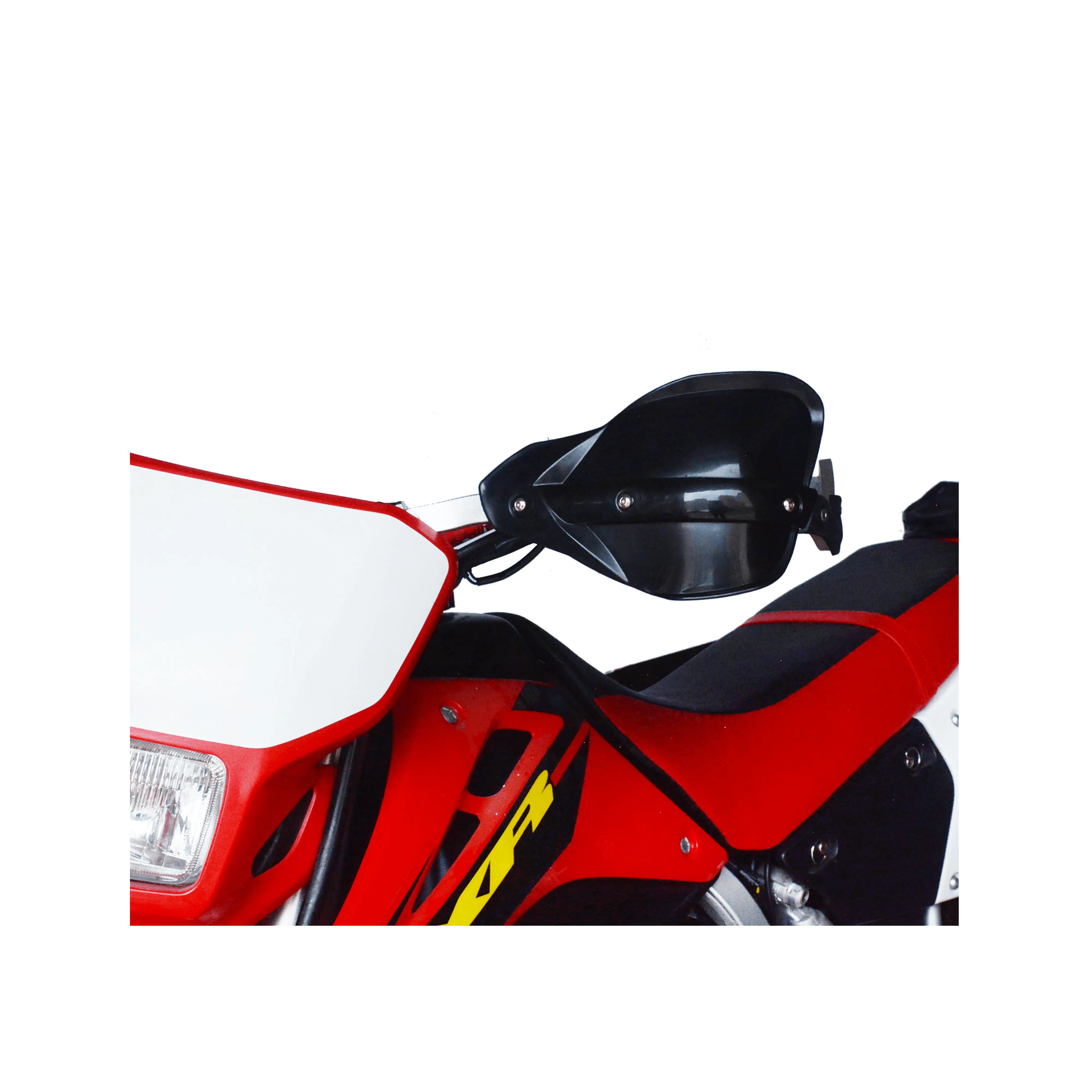 [US Warehouse]  Hand Guards For Dirt Bike