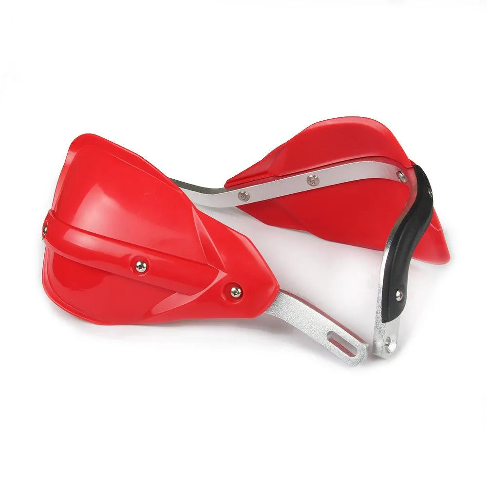[US Warehouse]  Hand Guards For Dirt Bike