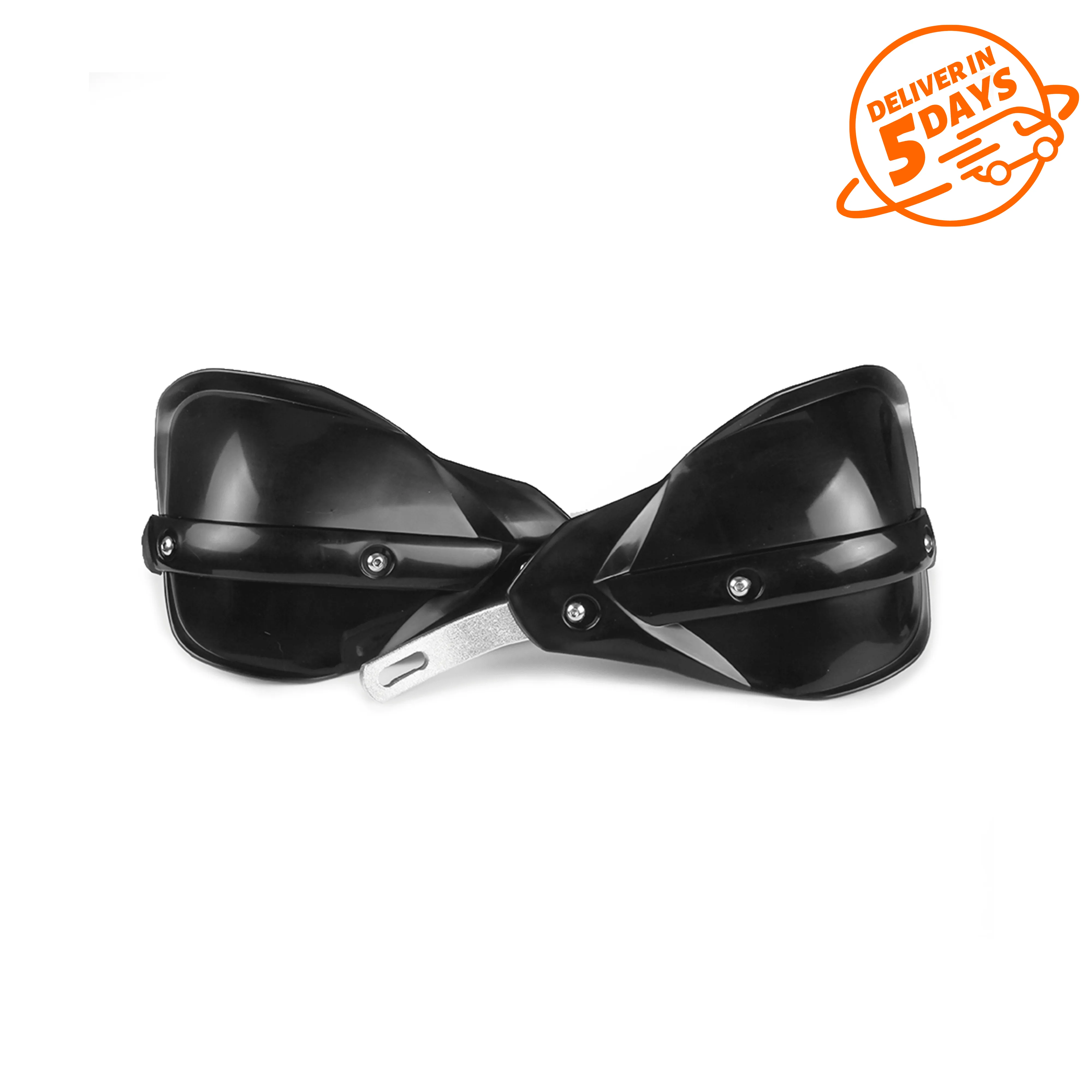 [US Warehouse]  Hand Guards For Dirt Bike