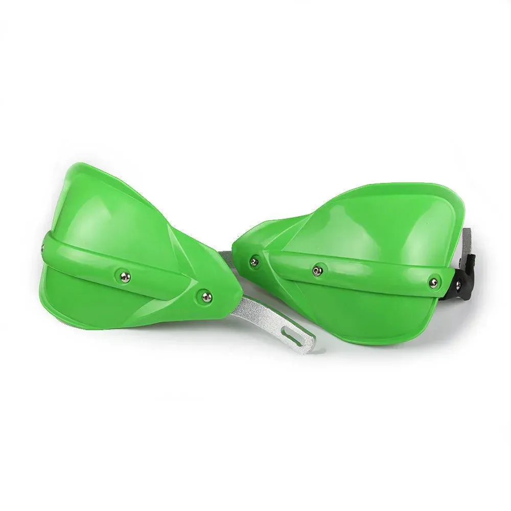 [US warehouse] Hand Guards Protective For Dirt Bike