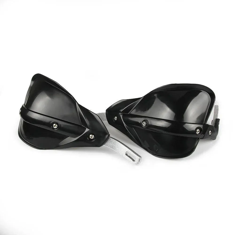 [US warehouse] Hand Guards Protective For Dirt Bike
