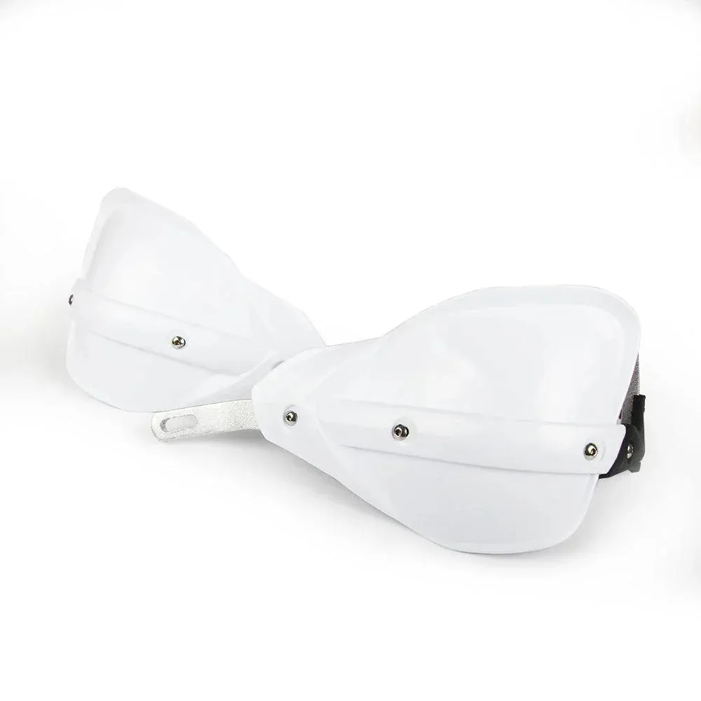 [US warehouse] Hand Guards Protective For Dirt Bike