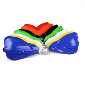 [US warehouse] Hand Guards Protective For Dirt Bike