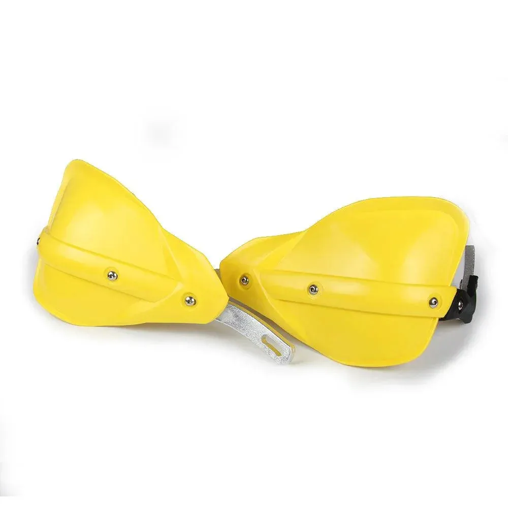 [US warehouse] Hand Guards Protective For Dirt Bike