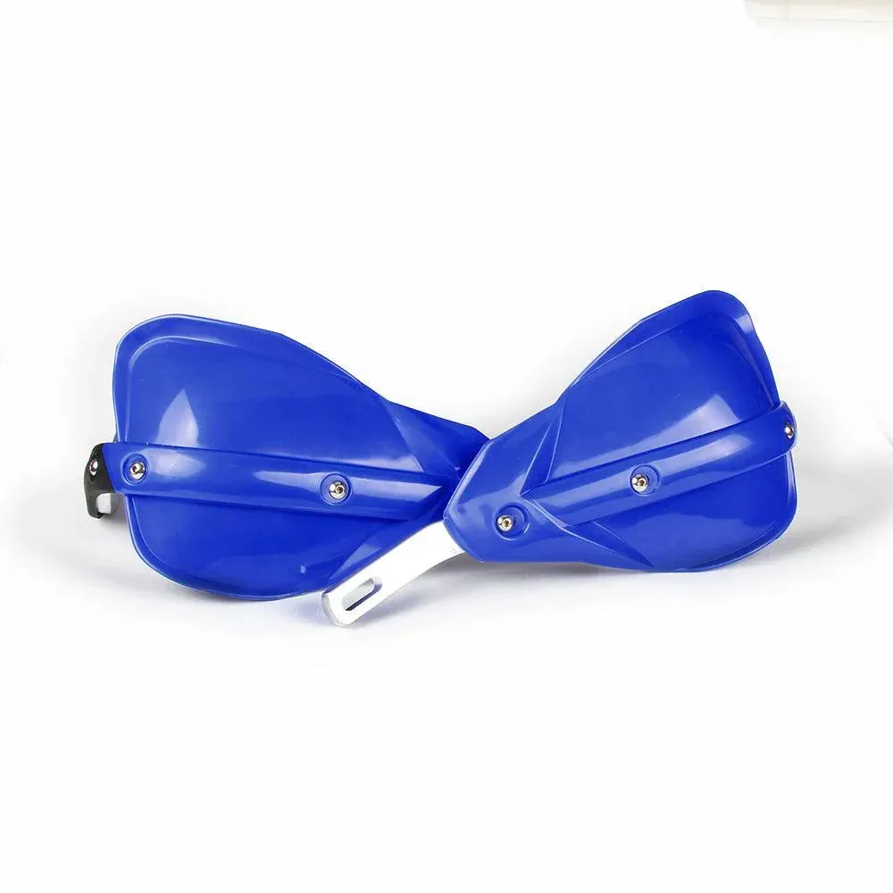 [US warehouse] Hand Guards Protective For Dirt Bike