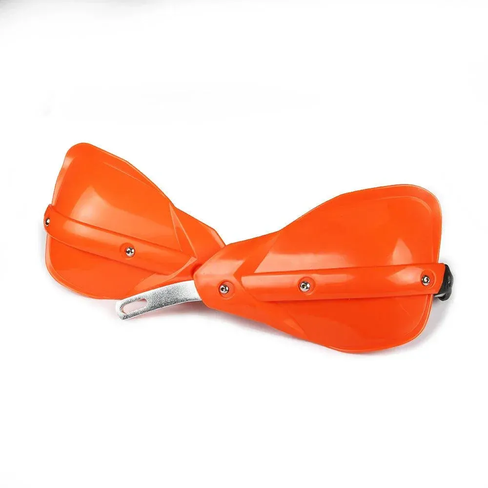 [US warehouse] Hand Guards Protective For Dirt Bike