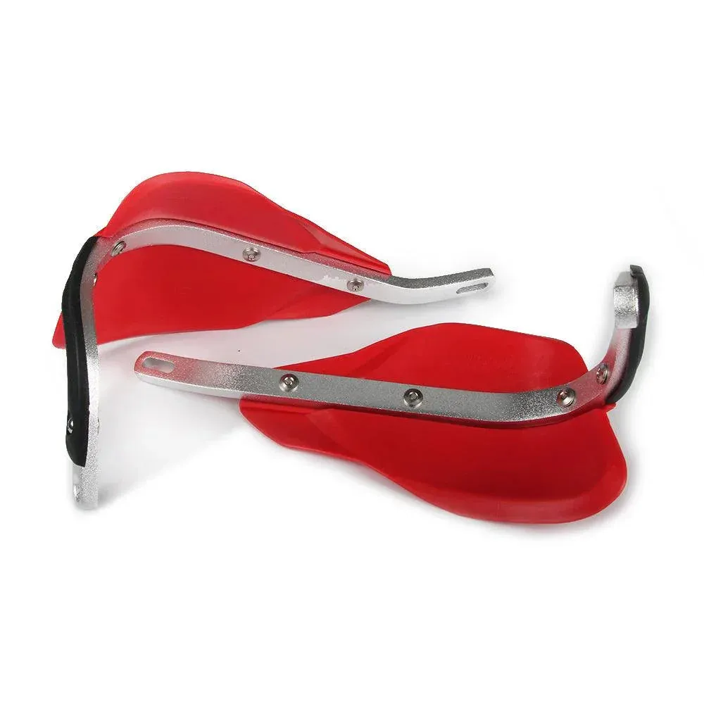 [US warehouse] Hand Guards Protective For Dirt Bike