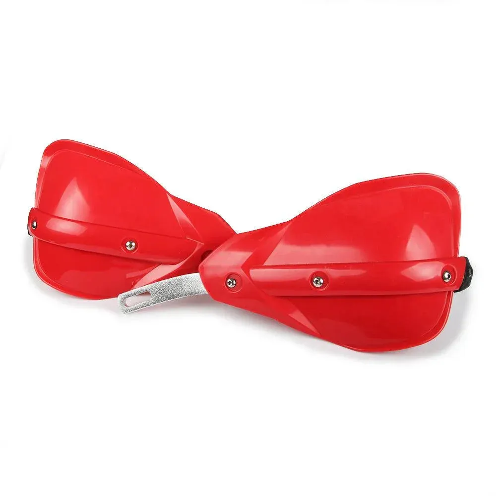 [US warehouse] Hand Guards Protective For Dirt Bike