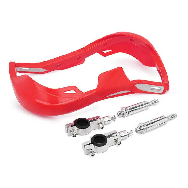 [USA Warehouse] Hand Guards 22mm/28mm For Dirt Bike