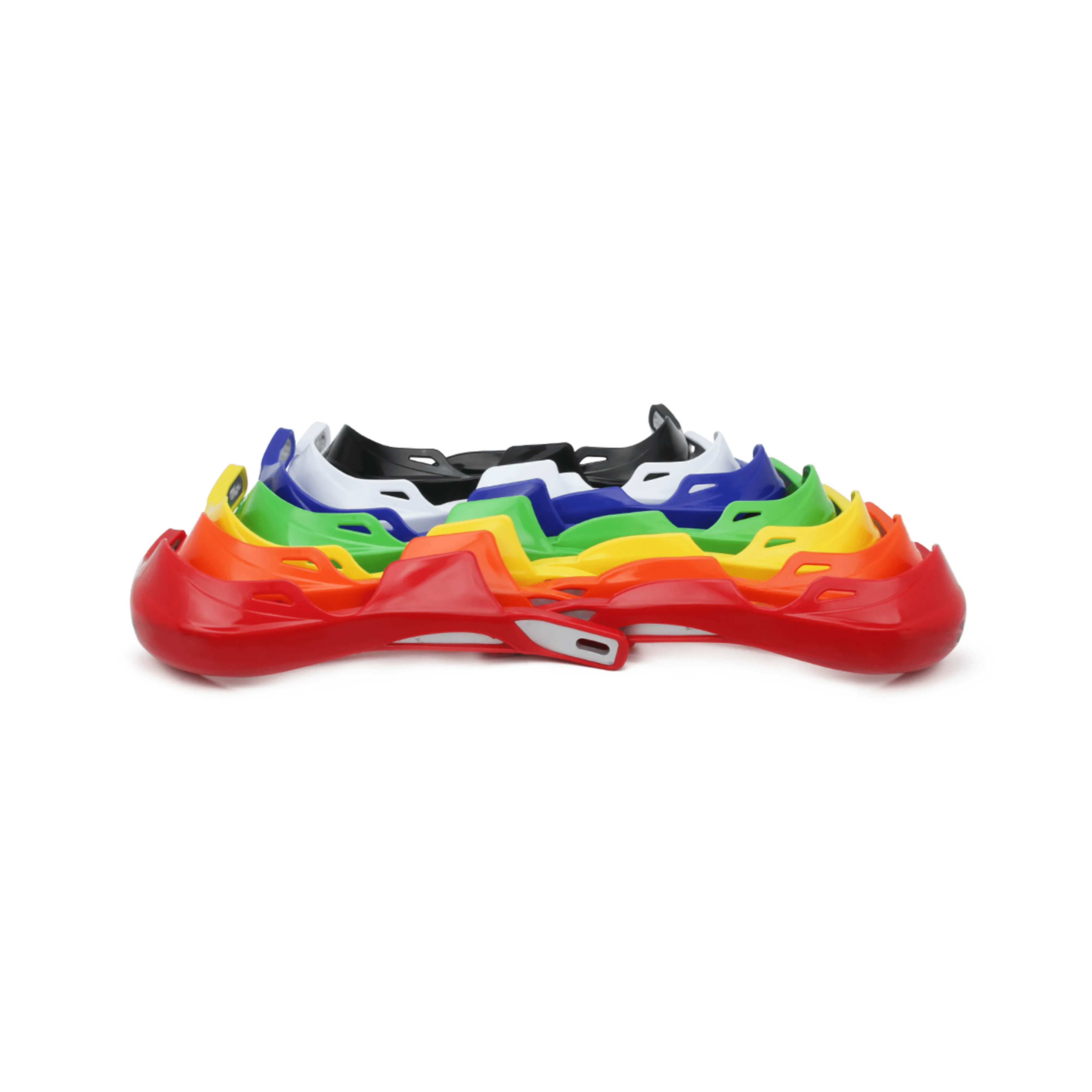 [USA Warehouse] Hand Guards 22mm/28mm For Dirt Bike