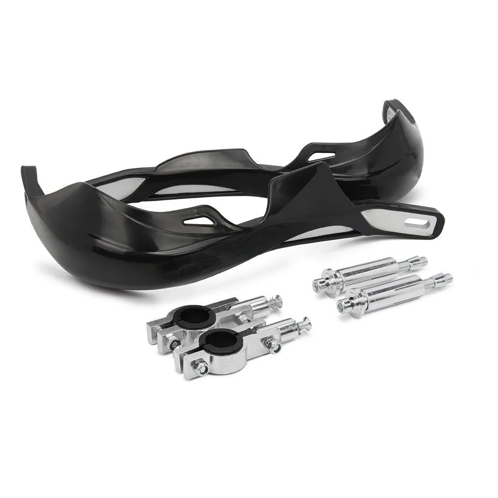 [USA Warehouse] Hand Guards 22mm/28mm For Dirt Bike