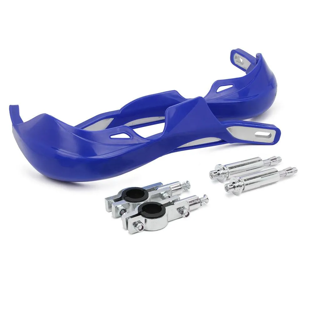 [USA Warehouse] Hand Guards 22mm/28mm For Dirt Bike