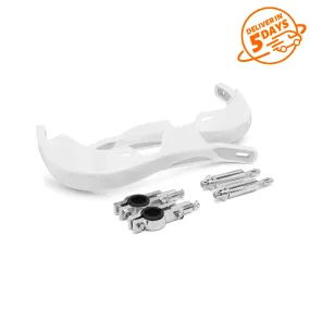 [USA Warehouse] Hand Guards 22mm/28mm For Dirt Bike