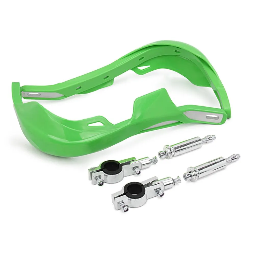 [USA Warehouse] Hand Guards 22mm/28mm For Dirt Bike