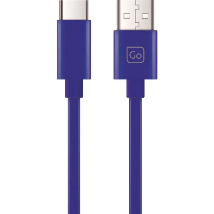 USB-C Connector Cable (2M)