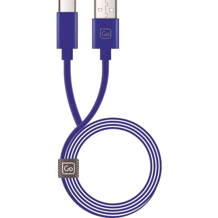 USB-C Connector Cable (2M)