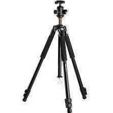 Vanguard 67&quot; ABEO 283AB Tripod