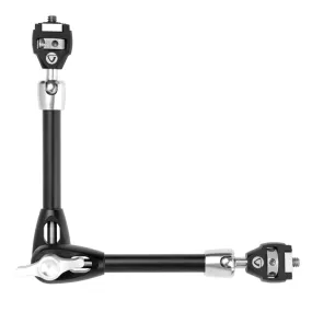 Vanguard - VEO TSA DLX L - Large-Sized Deluxe Tripod Support Arm