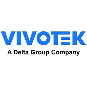 VIVOTEK AM-1102 5 Megapixel HD Network Camera