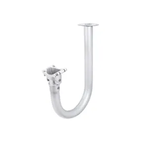VIVOTEK AM-11C_V01 Housing