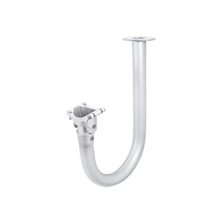 VIVOTEK AM-11C_V01 Housing