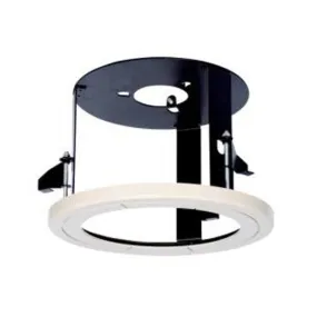 VIVOTEK ATC9 Recessed Bracket for IP Dome Cameras