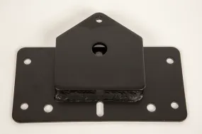 WaterPORT Universal Mount Plate