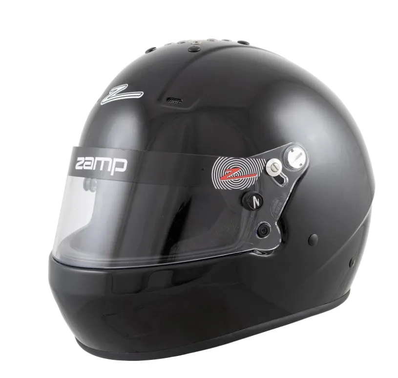 Zamp RZ-56 snell SA2020 Budget helmet
