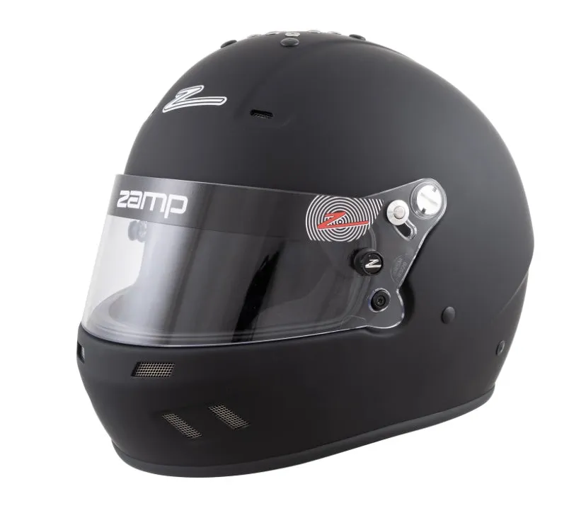 ZAMP RZ-59 Helmet Snell SA2020