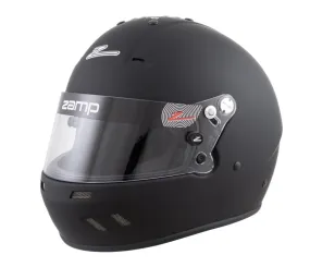 ZAMP RZ-59 Helmet Snell SA2020